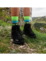 Trekingová obuv Alpinus Brasil Plus W JS18651