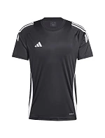 Adidas Tiro 24 Jersey M IJ7676 tričko