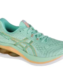 Asics Gel-Kinsei Max W 1012B512-300 dámské běžecké boty