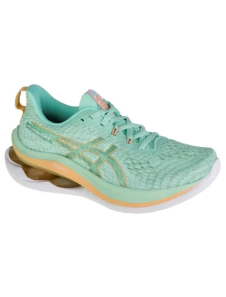 Asics Gel-Kinsei Max W 1012B512-300 dámské běžecké boty Asics Gel-Kinsei Max W 1012B512-300 dámské běžecké boty