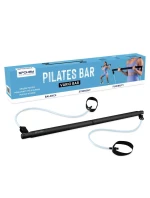 Pilates bar Spokey Vario Bar SPK-943078