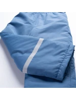 Iguana Oski Kdb Jr lyžařské kalhoty 92800621932