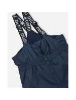 Reima Reimatec Matias Jr kalhoty 5100130A-6980