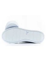 Boty Puma Jada Olympic W 382574 01