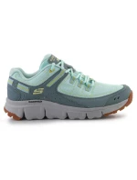 Boty Skechers Stamina AT - Artists Bluff W 180145-Sage Boty Skechers Stamina AT - Artists Bluff W 180145-Sage
