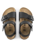 Birkenstock New York BS Jr sandály 1005885