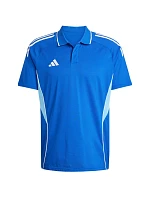 Adidas Tiro 25 Competition Polo M JY1803 pánské tričko