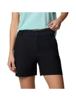 Columbia Leslie Falls Short II W 2126061010 dámské kraťasy