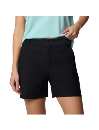 Columbia Leslie Falls Short II W 2126061010 dámské kraťasy
