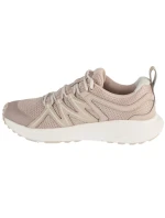 Boty Columbia Peakfreak Roam W 2108411278