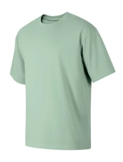 Unisex tričko Stage (šalvěj)