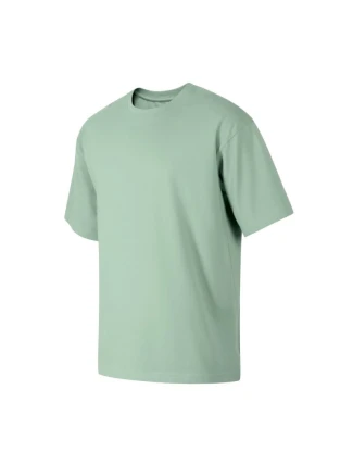 Unisex tričko Stage (šalvěj)