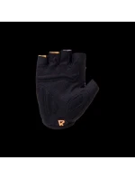 Dámské rukavice RUNDE