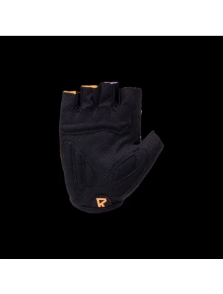 Dámské rukavice RUNDE