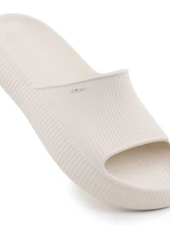 Zaxy RR285048 W INT2134A flip-flops