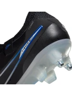 Fotbalové boty Nike Tiempo Legend 10 Elite SG-Pro AC M DV4329-040