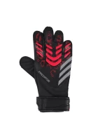 Tréninkové brankářské rukavice adidas Predator M JM6827