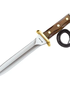 Nůž Magnum Combat Dolch