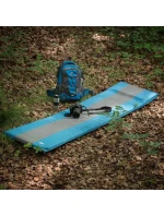 Samonafukovací karimatka Nils Camp NC4340 15-05-013