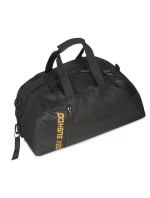 Tréninková taška 3 v 1 - Batoh + taška - PREMIUM DBX-SB-20