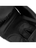 Boxerské rukavice 10oz - Mono - Valor Series