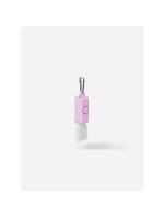 BOOKMAN Lightstick Ghost BOOKMAN Lightstick Ghost