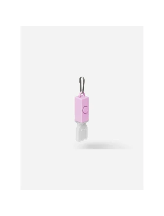 BOOKMAN Lightstick Ghost BOOKMAN Lightstick Ghost