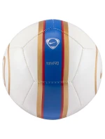 Míč Nike Skills T90 IH7533-101