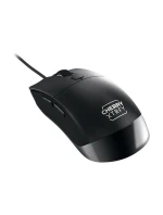 Herní myš CHERRY XTRFY M50 pravá USB Type-A optická 12000 DPI