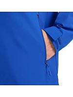 Pánská lyžařská bunda 4F M0787 cobalt 4FWAW25TTJAM0787 36S pánské