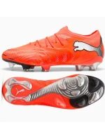 Boty Puma Future 9 Ultimate Low FG 108883-01