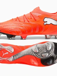 Boty Puma Future 9 Ultimate Low FG 108883-01