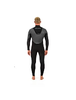 Pánské pěnové kalhoty Rip Curl Fbomb Heatseeker 32Gb Z/F - černé Pánské pěnové kalhoty Rip Curl Fbomb Heatseeker 32Gb Z/F - černé