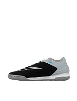 NIKE HYPERVENOM X FINALE II IC BOTY 852572 004