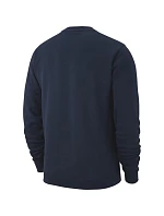 Pánská mikina Park M CW6902-451 - Nike