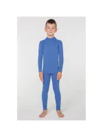 Termoprádlo Meteor Jr 116-122 cm 47140 Termoprádlo Meteor Jr 116-122 cm 47140