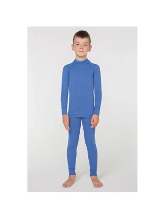 Termoprádlo Meteor Jr 116-122 cm 47140 Termoprádlo Meteor Jr 116-122 cm 47140