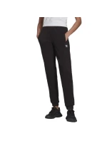 Adidas Adicolor Essentials Slim Joggers Pants W H37878 dámské Adidas Adicolor Essentials Slim Joggers Pants W H37878 dámské