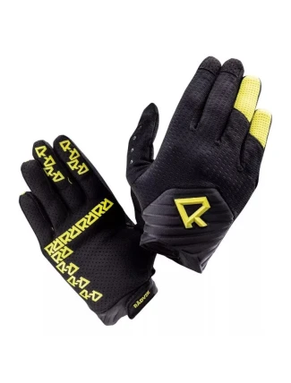 Cyklistické rukavice Cutfull Gts M 92800404786 Cyklistické rukavice Cutfull Gts M 92800404786