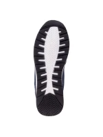Boty Hi-Tec Benari M 92800437671