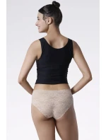 Julimex Bellie barva: béžová