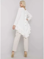 Halenka CHA BZ 1801.47 bílé Halenka CHA BZ 1801.47 bílé