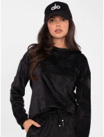 Sada LK KMPL 509968.65 černá