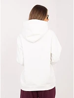 Halenka RV BL A1082.10 ecru Halenka RV BL A1082.10 ecru