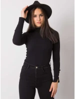 Halenka RV BZ 7317.64 černá