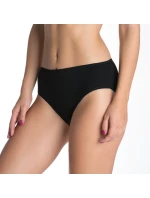 Dámské kalhotky BIKINI L-400BI-02 3-pack Dámské kalhotky BIKINI L-400BI-02 3-pack