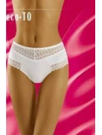 Dámské kalhotky ECO-TO