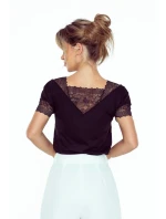 TRINITY BLOUSE TRINITY BLOUSE