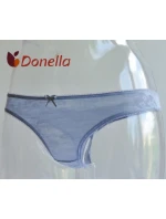 Dámské kalhotky Radona