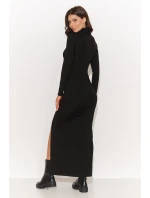 Večerní šaty model 185601 Numinou